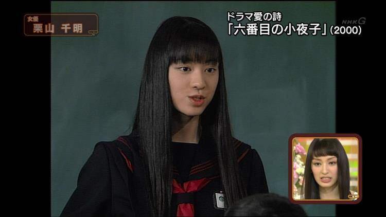 自分史上最高のドラマ