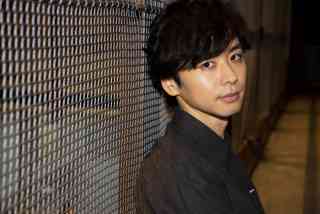 【実況・感想】これは経費で落ちません！第7話