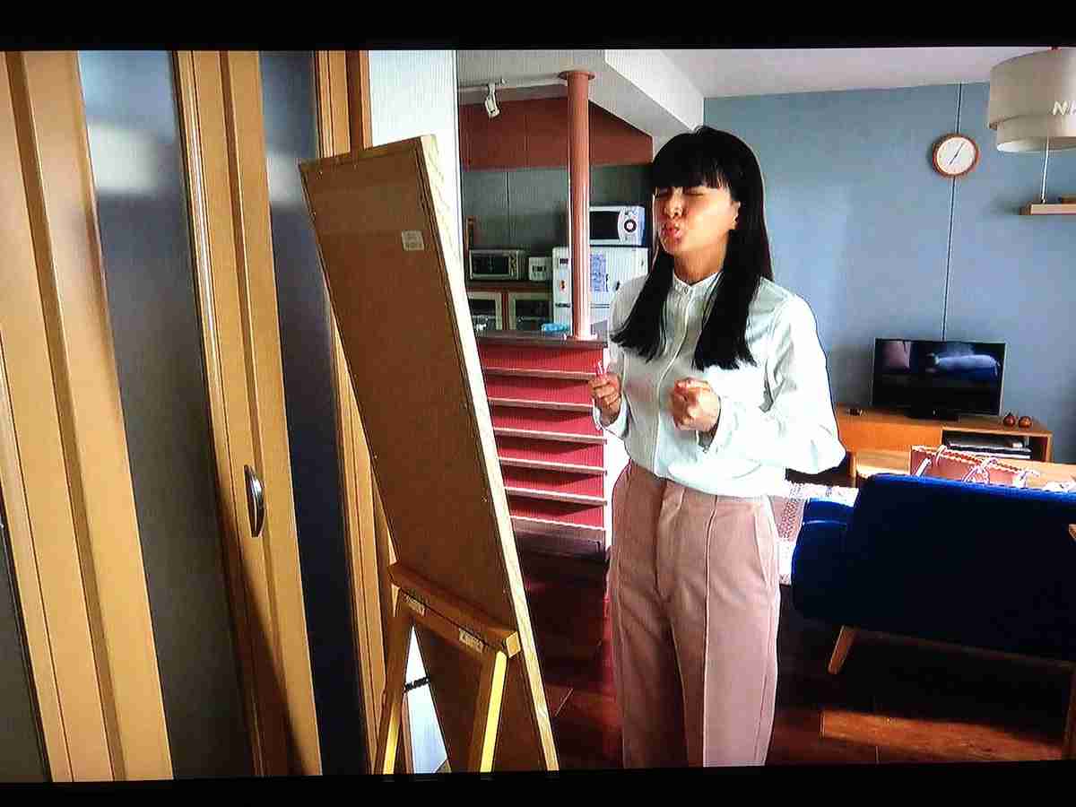 【実況・感想】これは経費で落ちません！第7話