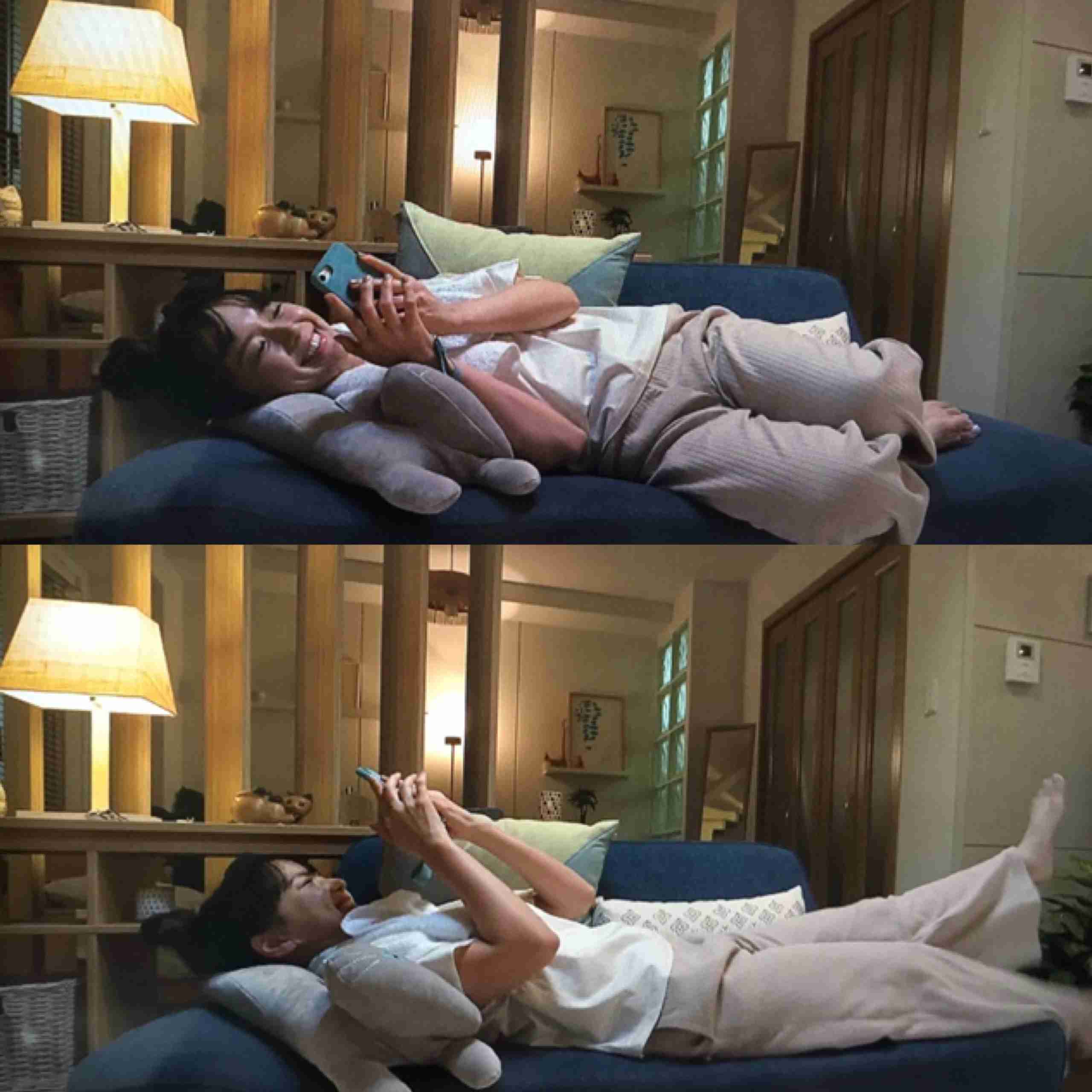 【実況・感想】これは経費で落ちません！第7話