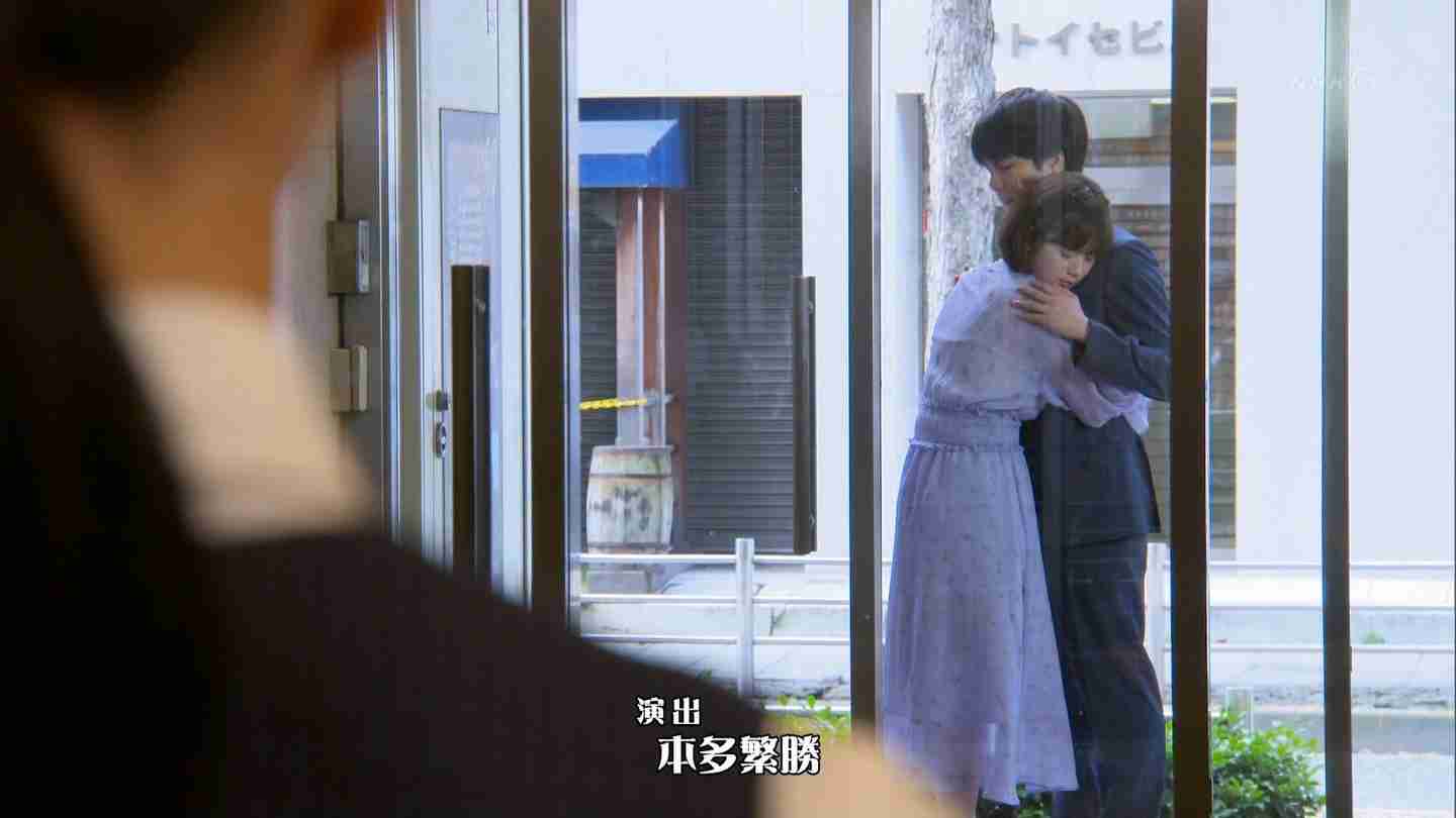 【実況・感想】これは経費で落ちません！第7話