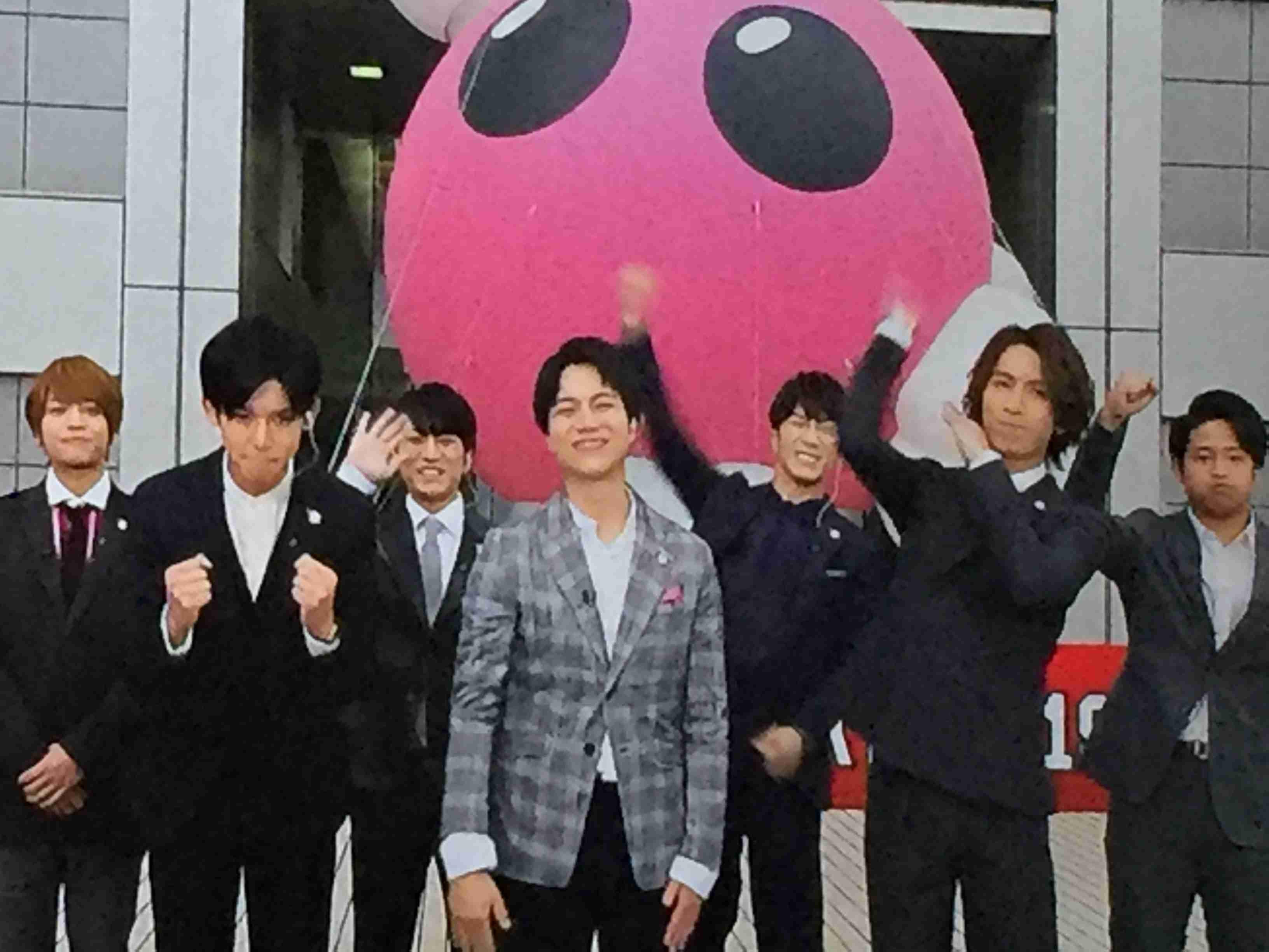 【実況・感想】これは経費で落ちません！第7話