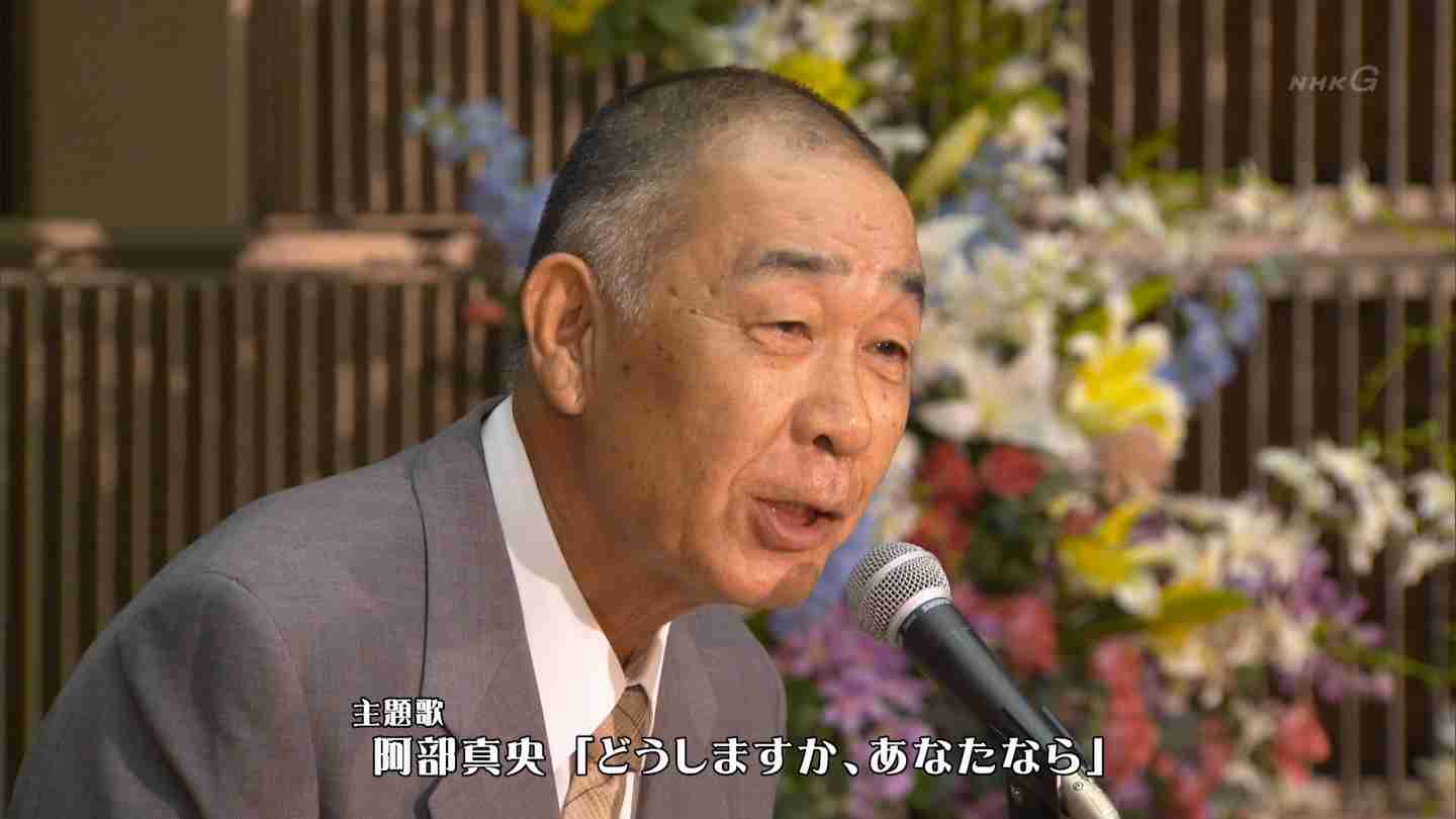 【実況・感想】これは経費で落ちません！第7話