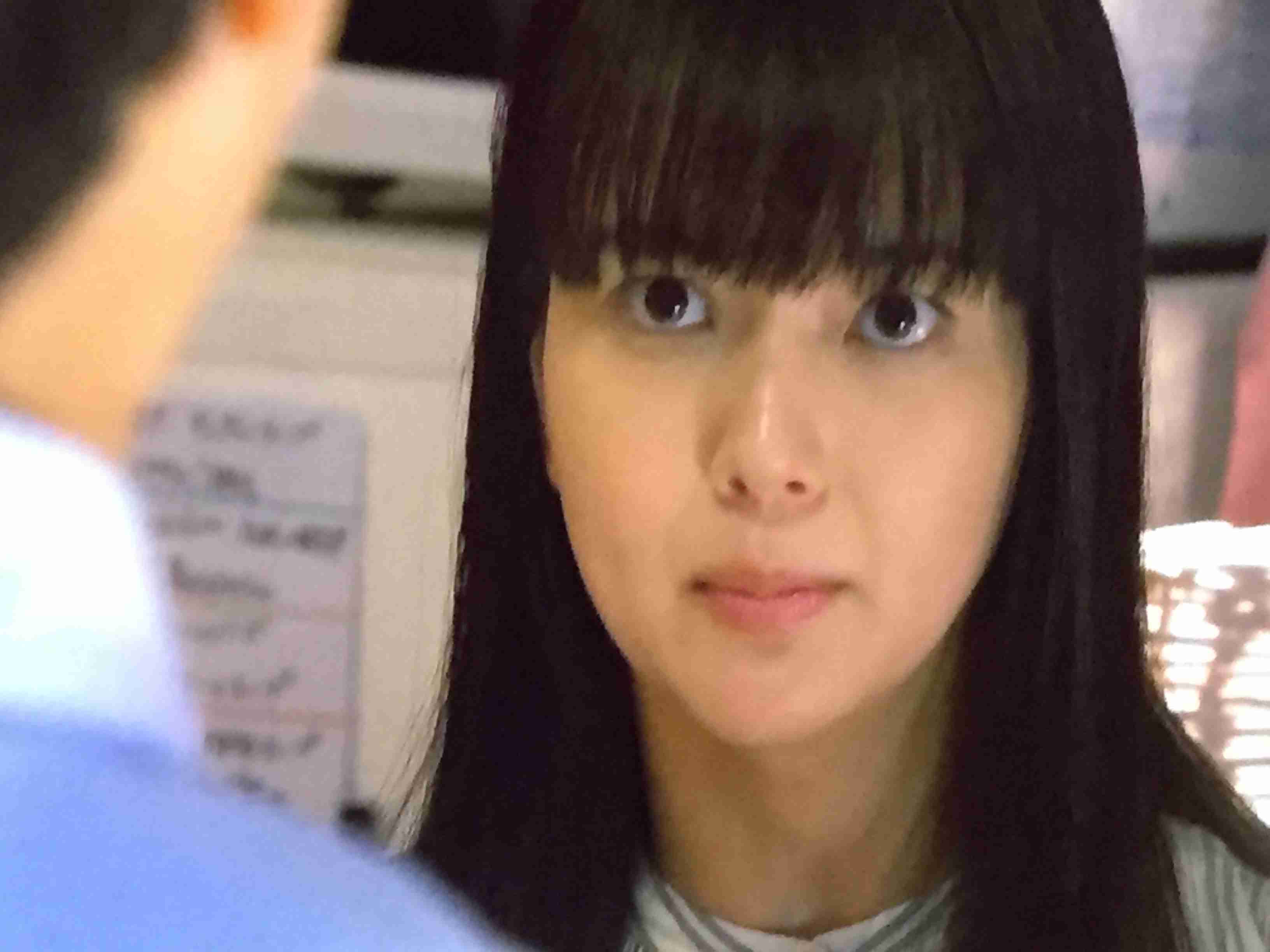 【実況・感想】これは経費で落ちません！第7話