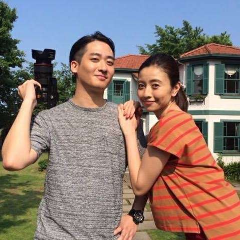 【実況・感想】これは経費で落ちません！第7話