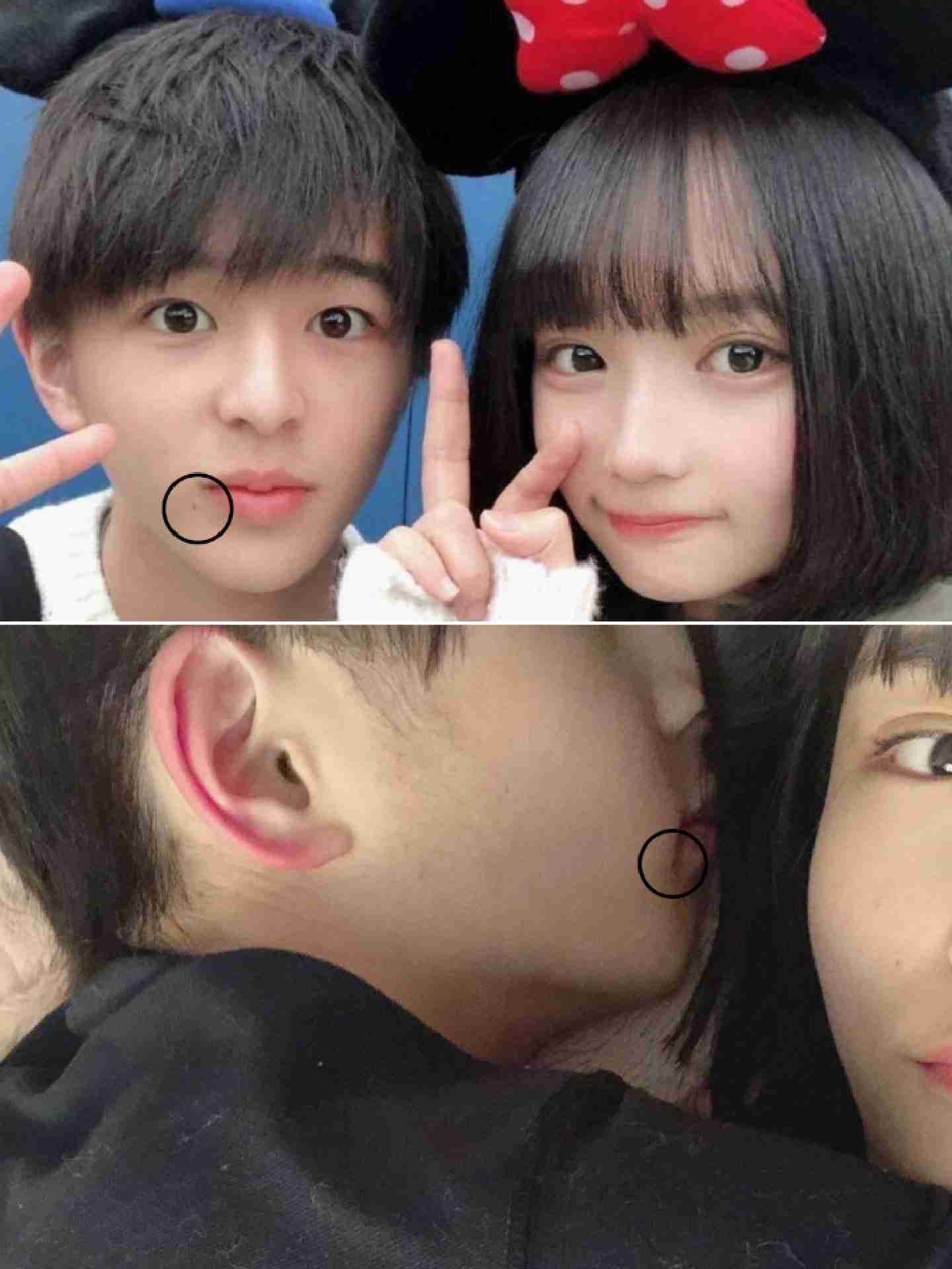 AKB矢作萌夏 新時代のセンター キュートなルックスに圧倒的な歌唱力 Mステに出たら「ぶちかましたいです(笑い)」