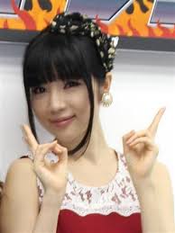 AKB矢作萌夏 新時代のセンター キュートなルックスに圧倒的な歌唱力 Mステに出たら「ぶちかましたいです(笑い)」