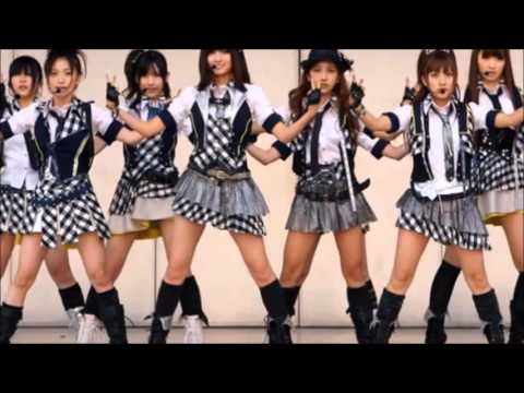 AKB矢作萌夏 新時代のセンター キュートなルックスに圧倒的な歌唱力 Mステに出たら「ぶちかましたいです(笑い)」