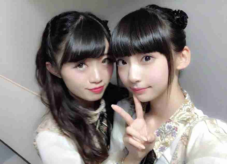 AKB矢作萌夏 新時代のセンター キュートなルックスに圧倒的な歌唱力 Mステに出たら「ぶちかましたいです(笑い)」