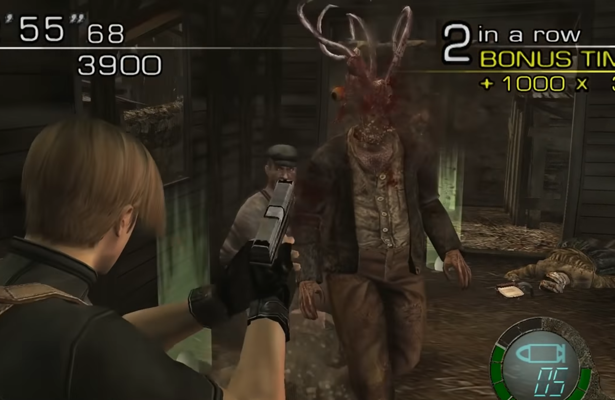 AKB矢作萌夏 新時代のセンター キュートなルックスに圧倒的な歌唱力 Mステに出たら「ぶちかましたいです(笑い)」