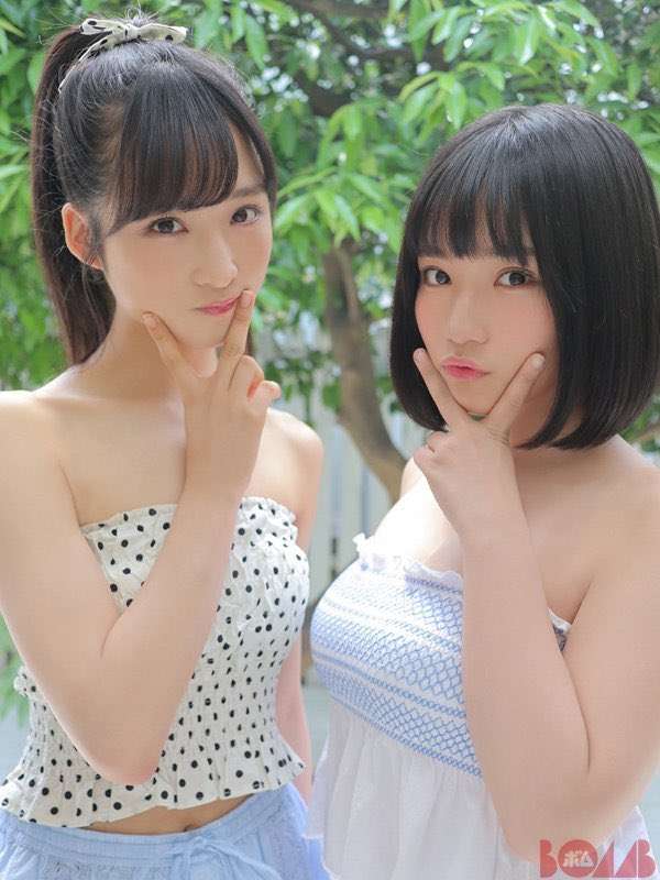 AKB矢作萌夏 新時代のセンター キュートなルックスに圧倒的な歌唱力 Mステに出たら「ぶちかましたいです(笑い)」