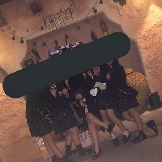 AKB矢作萌夏 新時代のセンター キュートなルックスに圧倒的な歌唱力 Mステに出たら「ぶちかましたいです(笑い)」