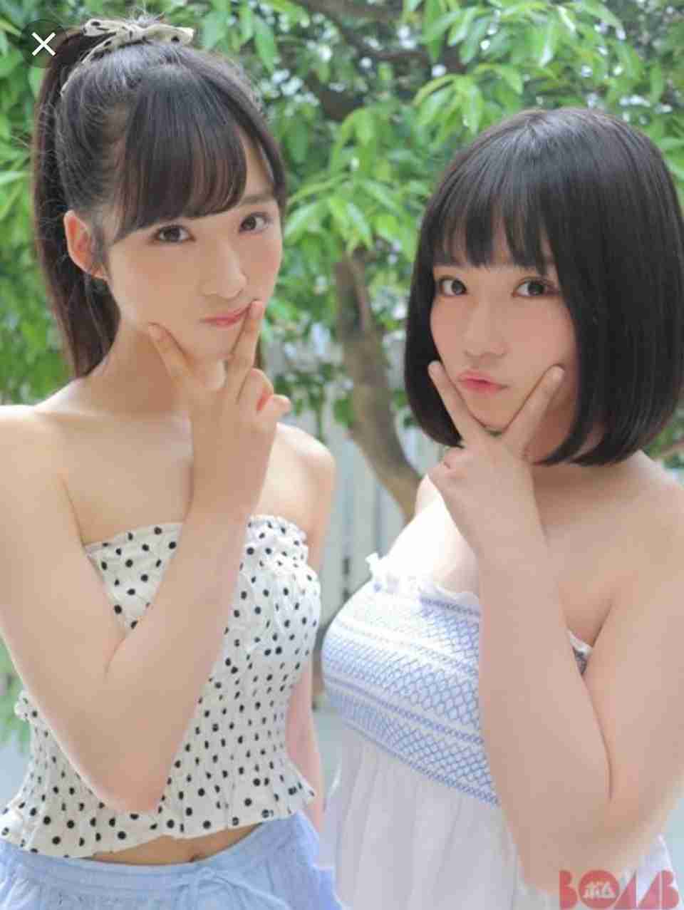 AKB矢作萌夏 新時代のセンター キュートなルックスに圧倒的な歌唱力 Mステに出たら「ぶちかましたいです(笑い)」