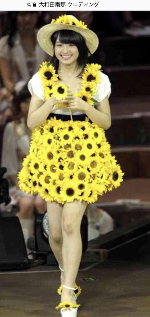 AKB矢作萌夏 新時代のセンター キュートなルックスに圧倒的な歌唱力 Mステに出たら「ぶちかましたいです(笑い)」