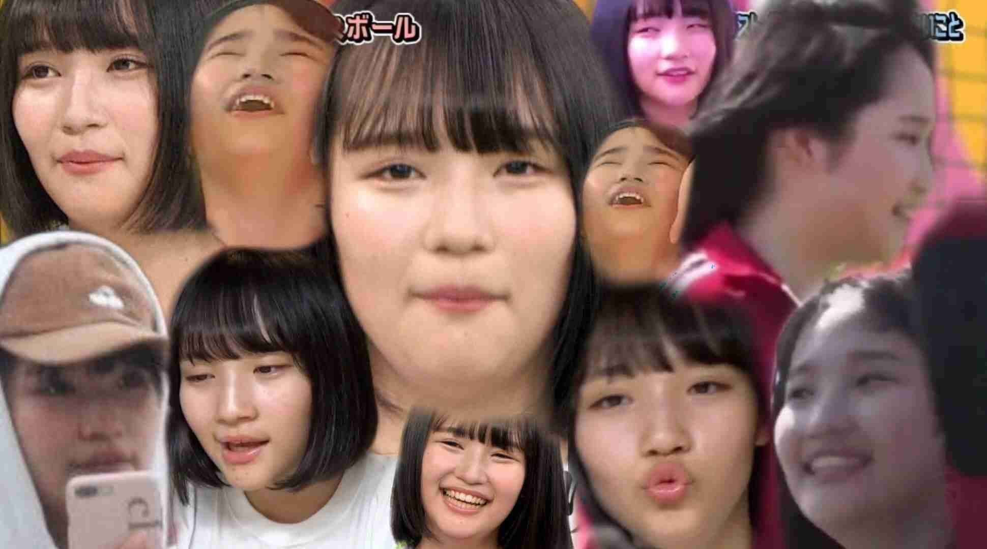 AKB矢作萌夏 新時代のセンター キュートなルックスに圧倒的な歌唱力 Mステに出たら「ぶちかましたいです(笑い)」