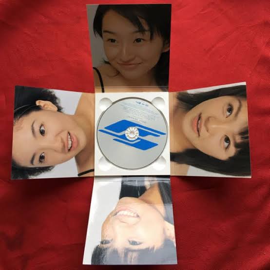 SPEED好きだった人