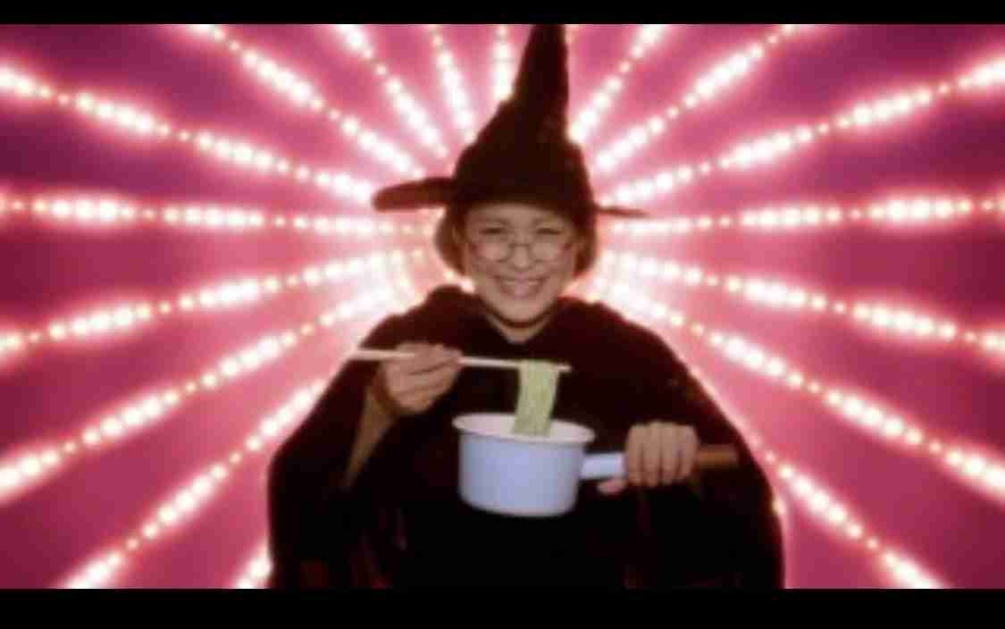 子どもといっしょに作るお菓子