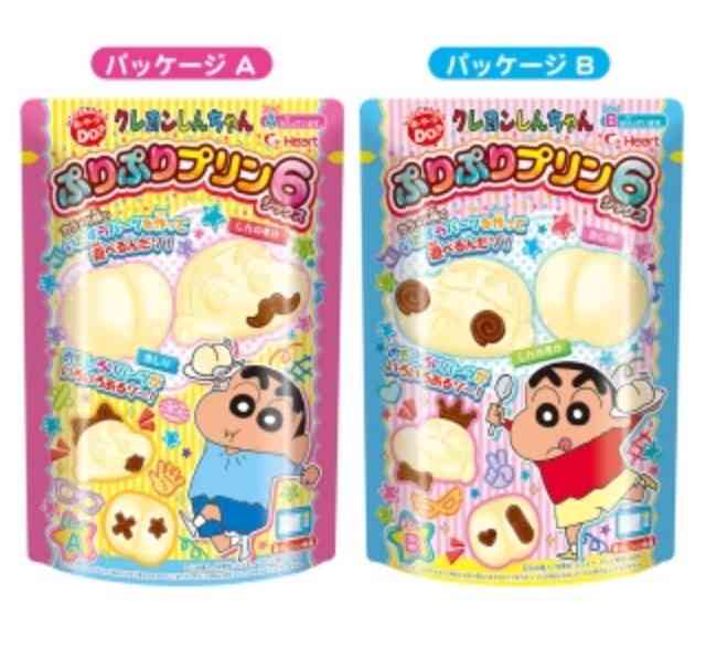 子どもといっしょに作るお菓子