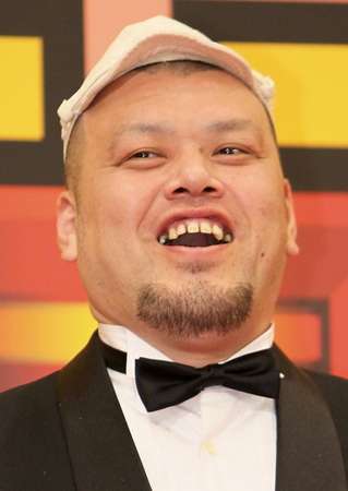 子どもといっしょに作るお菓子