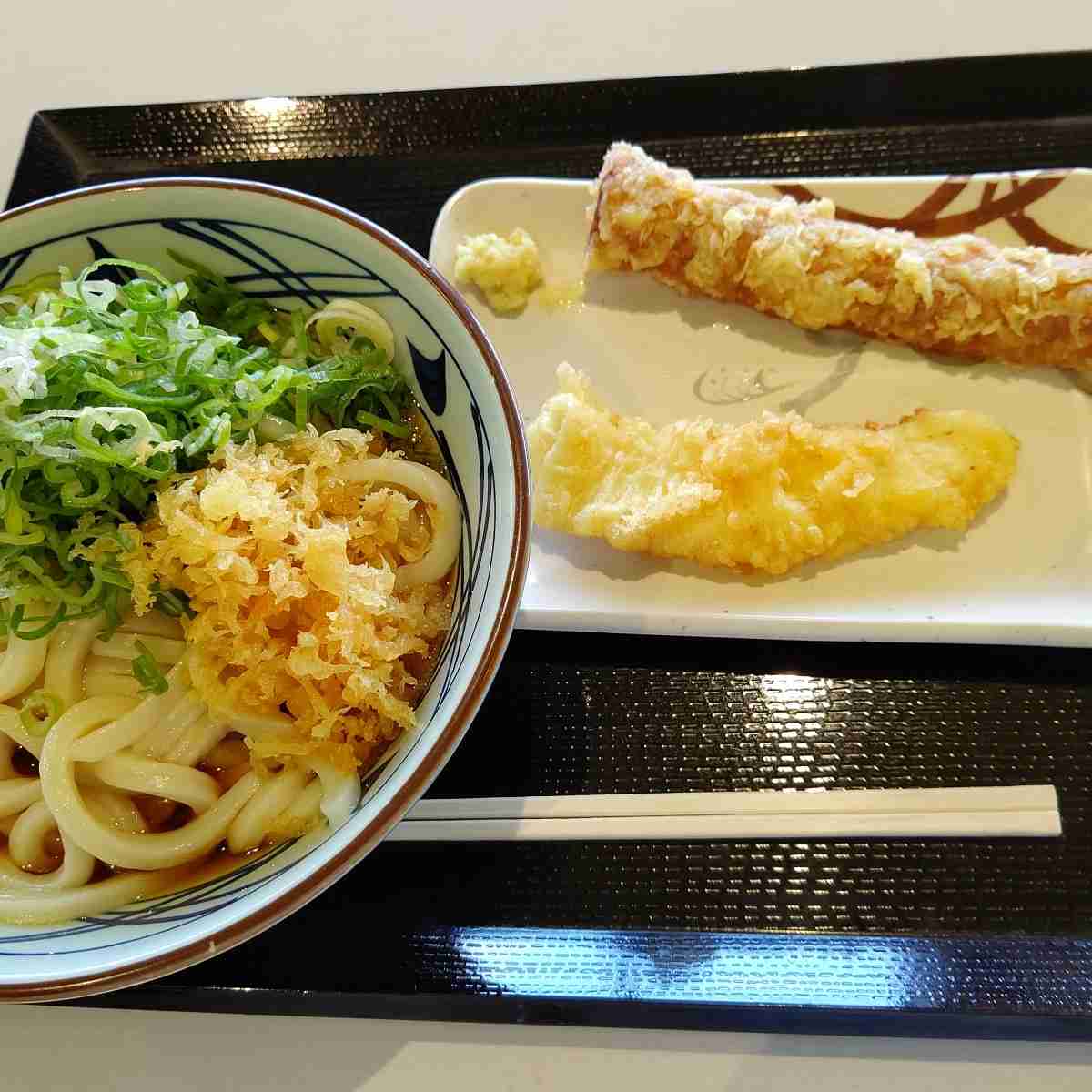 悟空口調で雑談するトピpart 6