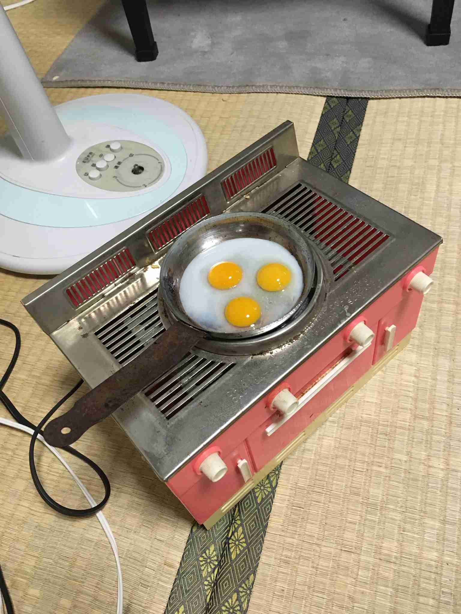 昭和の小学生が持ってそうな物！