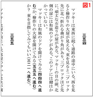 昭和の小学生が持ってそうな物！