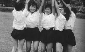 昭和の小学生が持ってそうな物！
