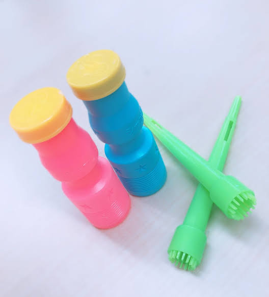昭和の小学生が持ってそうな物！