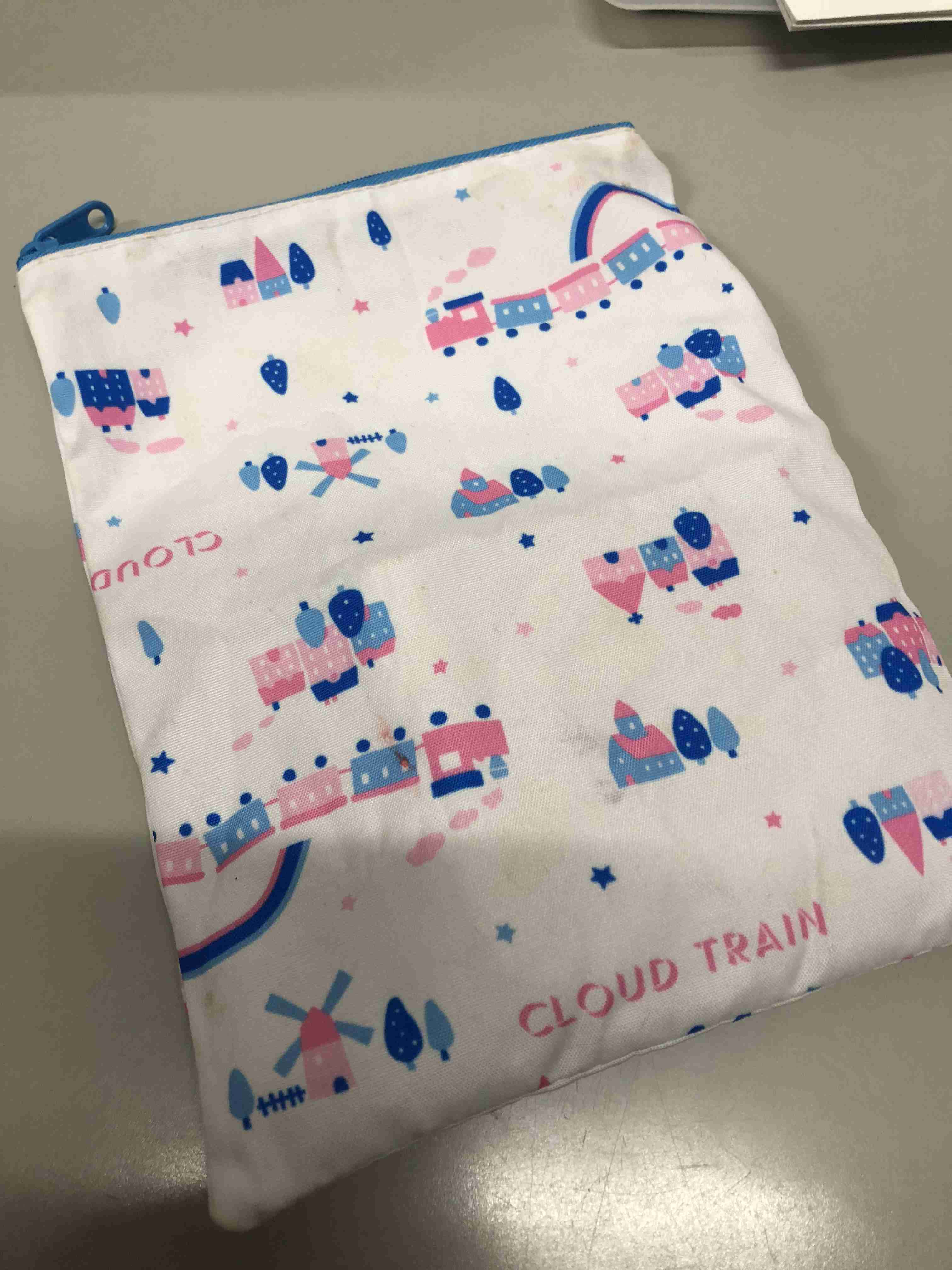 昭和の小学生が持ってそうな物！
