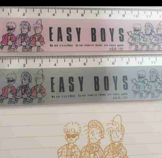 昭和の小学生が持ってそうな物！