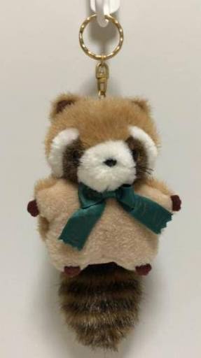 昭和の小学生が持ってそうな物!