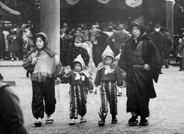 昭和の小学生が持ってそうな物!