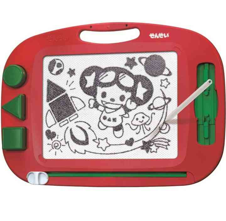 昭和の小学生が持ってそうな物！