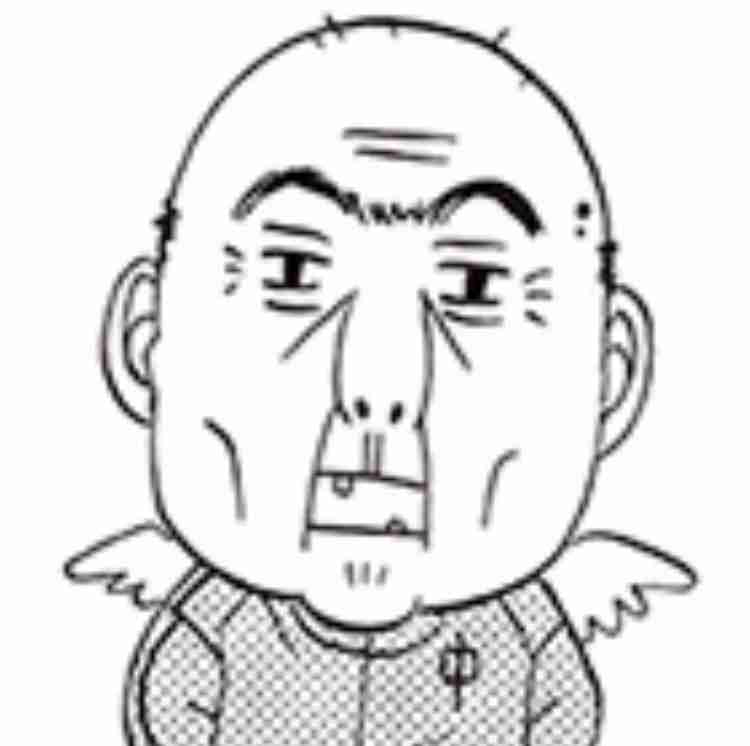 昭和の小学生が持ってそうな物!
