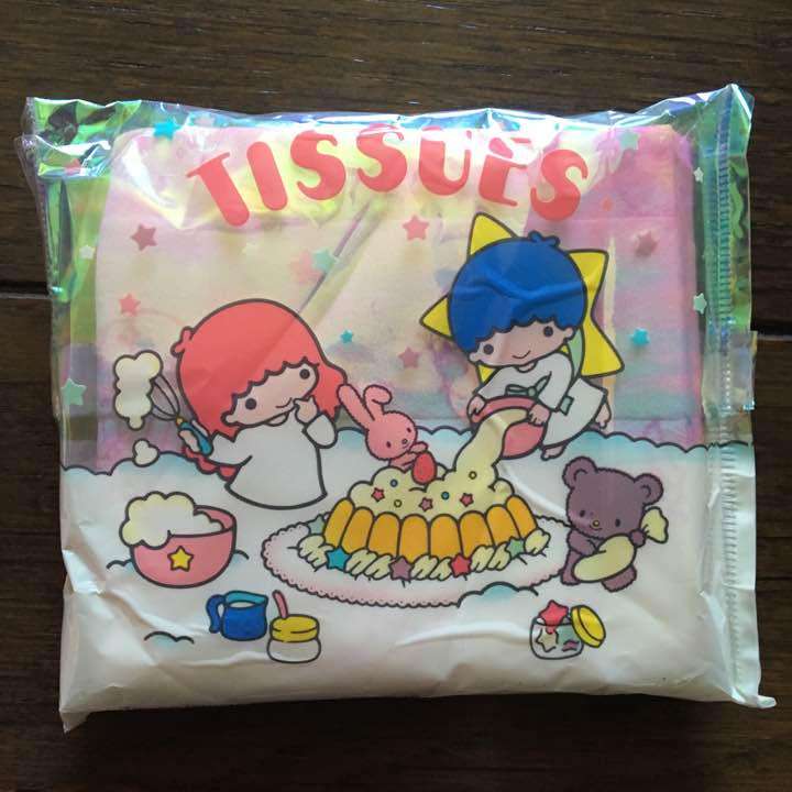 昭和の小学生が持ってそうな物！