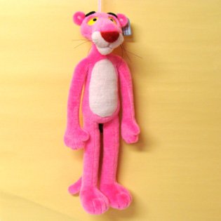 昭和の小学生が持ってそうな物!