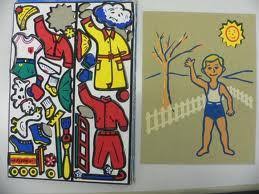 昭和の小学生が持ってそうな物！