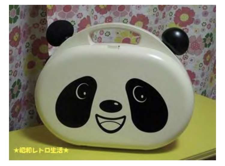 昭和の小学生が持ってそうな物!