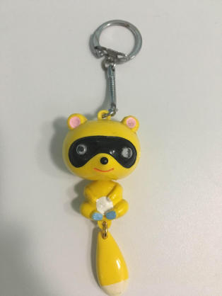 昭和の小学生が持ってそうな物!
