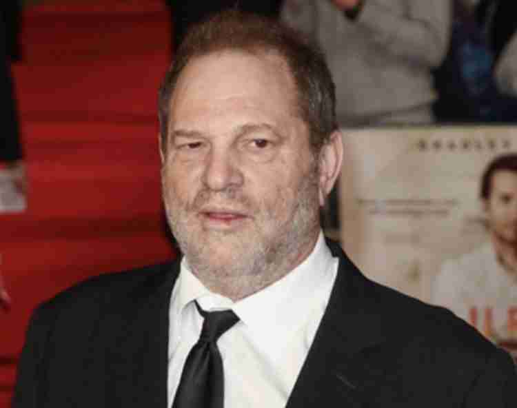 『ネタトピ』UK（英）48、US（米）48というアイドルグループが有ったら