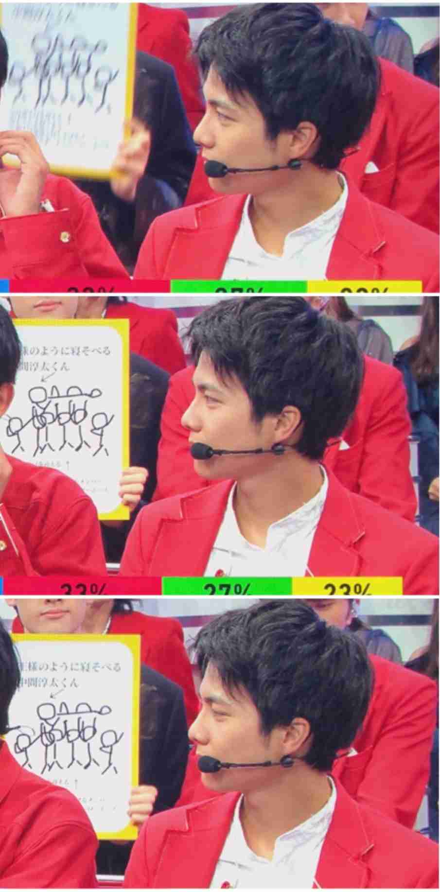 『ネタトピ』UK（英）48、US（米）48というアイドルグループが有ったら