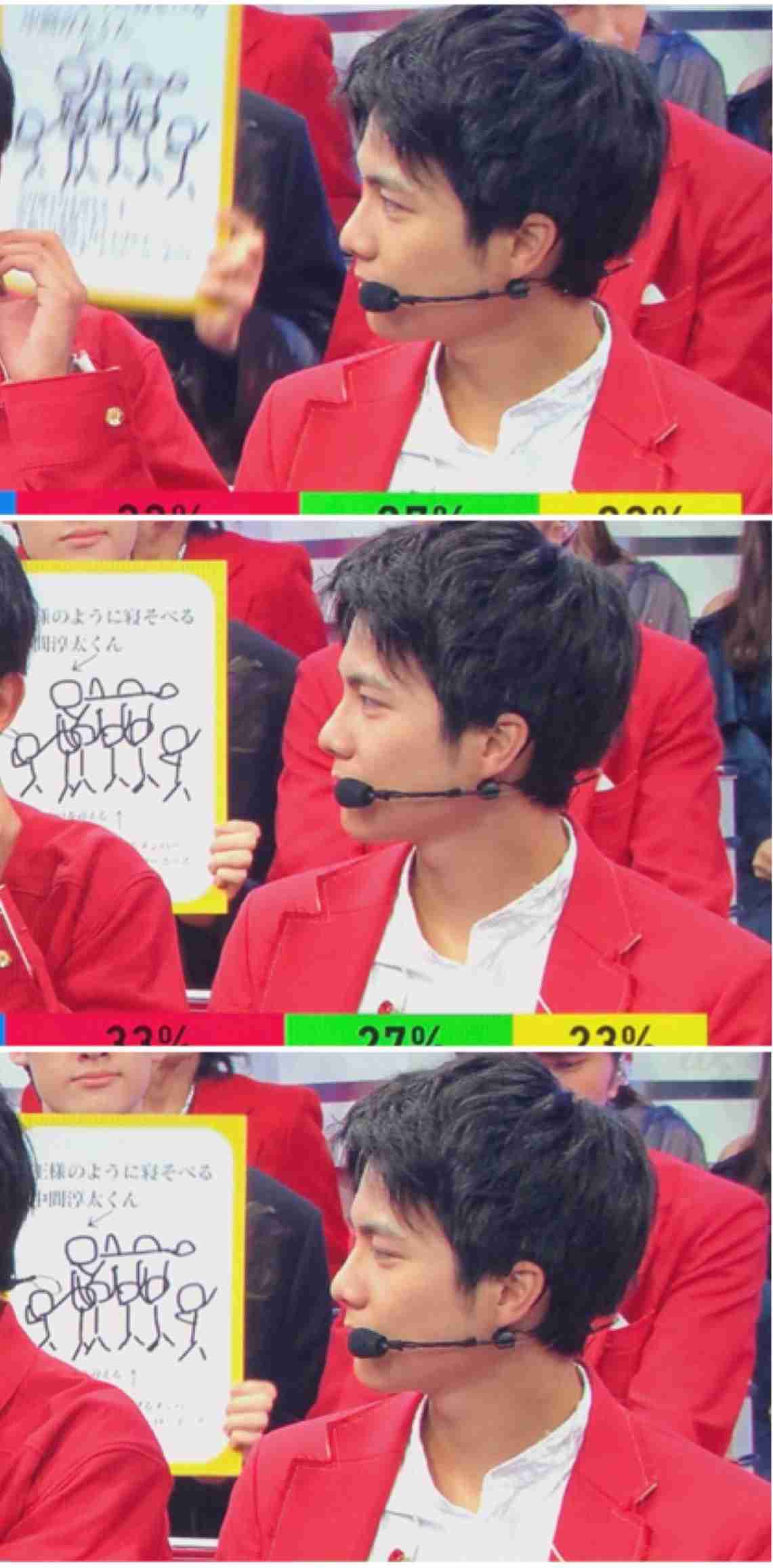 『ネタトピ』UK（英）48、US（米）48というアイドルグループが有ったら