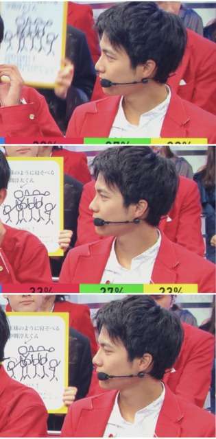 『ネタトピ』UK（英）48、US（米）48というアイドルグループが有ったら