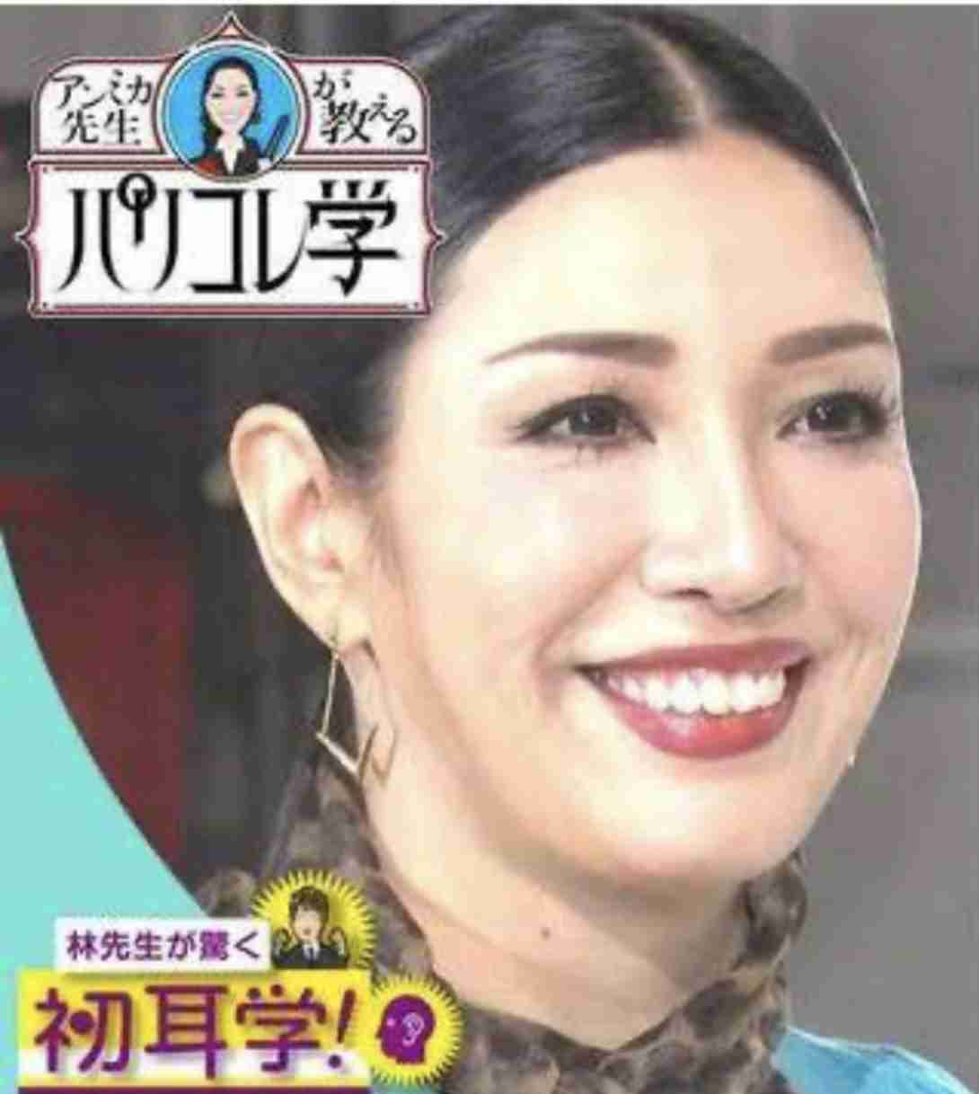 【林先生】パリコレ学好きな方～10【初耳学】