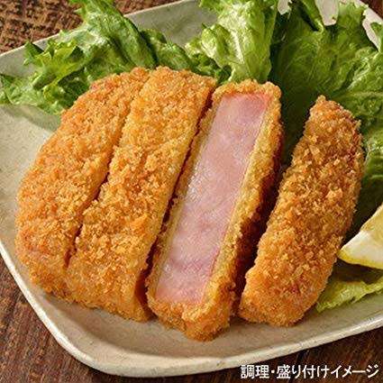 令和元年、揚げ物ナンバーワンを決めたい