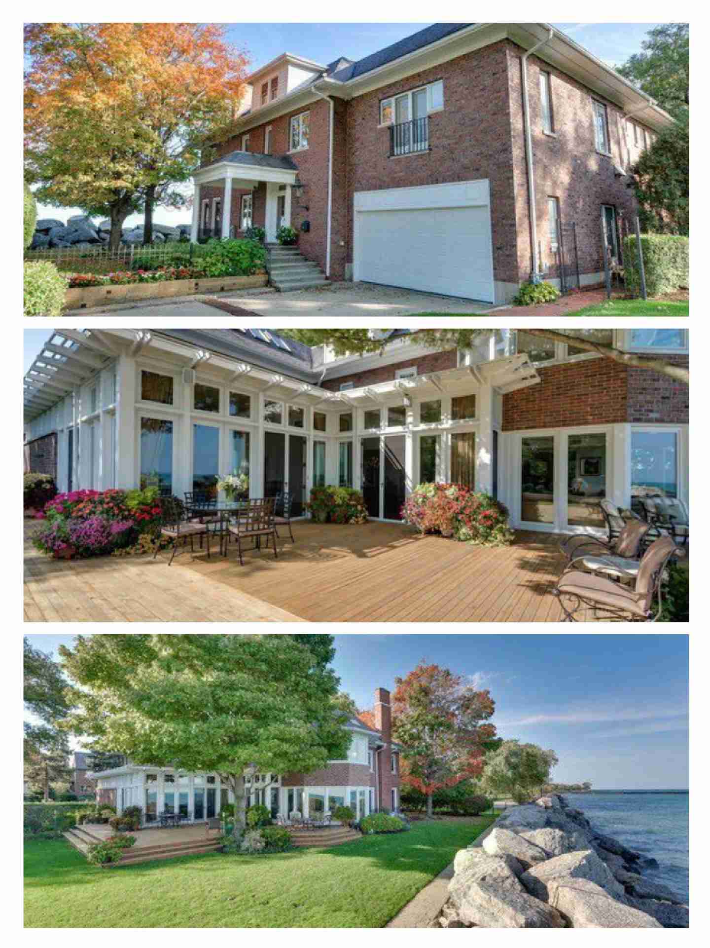 ダルビッシュ、何でも質問してくる人物に苦言 「勉強して…」