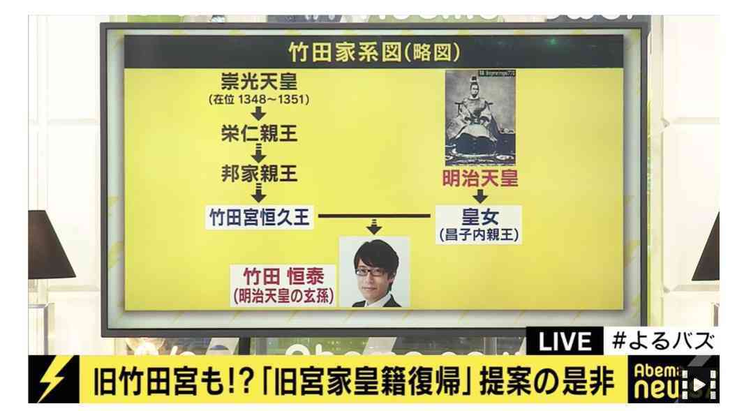 「菅原氏議員辞職を」48% 女性天皇81%が賛成、共同通信世論調査