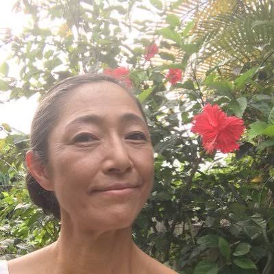 嵐・大野智、引退後の「宮古島移住」がありえないワケ