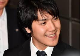 無理しなくていいよ.... と言いたいこと