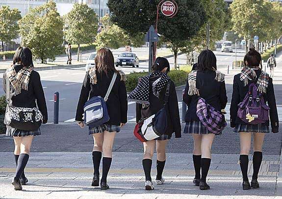 【一応閲覧注意】ストレスになるかもしれない画像を貼るトピ